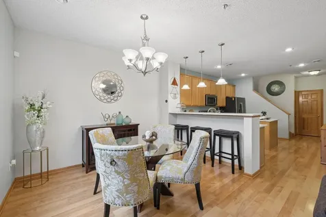 4583 Blaine Avenue Inver Grove Heights MN 55076