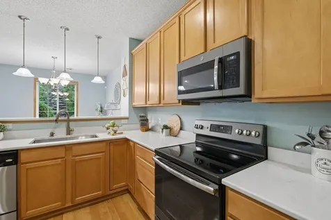 4583 Blaine Avenue Inver Grove Heights MN 55076