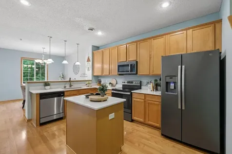 4583 Blaine Avenue Inver Grove Heights MN 55076