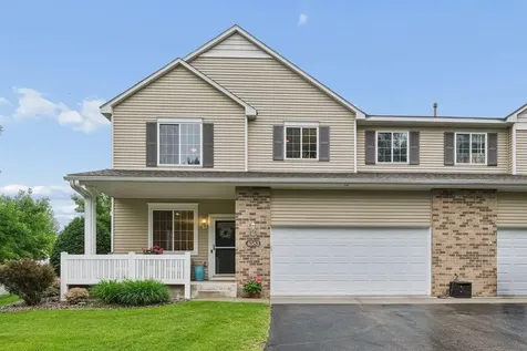 4583 Blaine Avenue Inver Grove Heights MN 55076