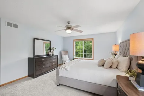 4583 Blaine Avenue Inver Grove Heights MN 55076