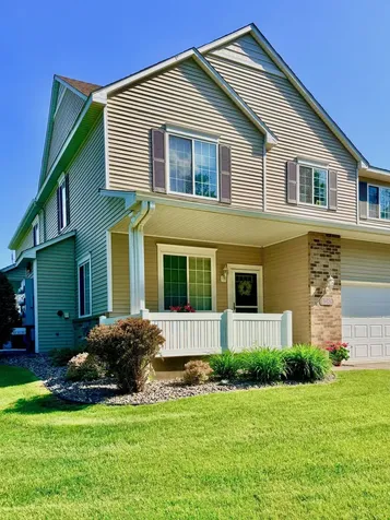 4583 Blaine Avenue Inver Grove Heights MN 55076