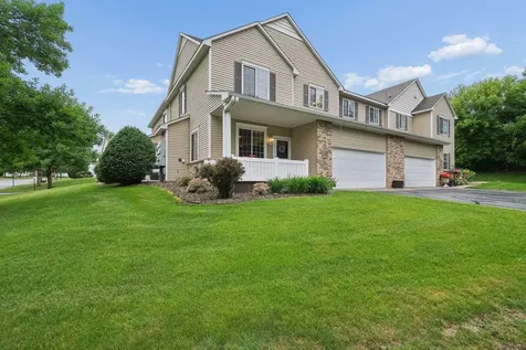 4583 Blaine Avenue Inver Grove Heights MN 55076