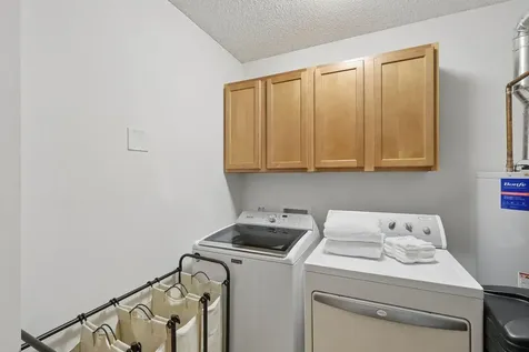 4583 Blaine Avenue Inver Grove Heights MN 55076