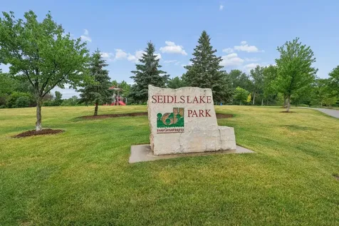 4583 Blaine Avenue Inver Grove Heights MN 55076