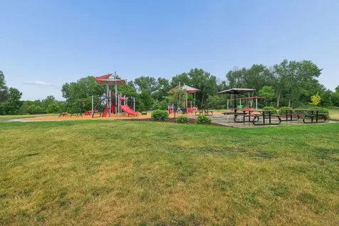 4583 Blaine Avenue Inver Grove Heights MN 55076