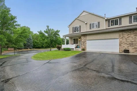 4583 Blaine Avenue Inver Grove Heights MN 55076