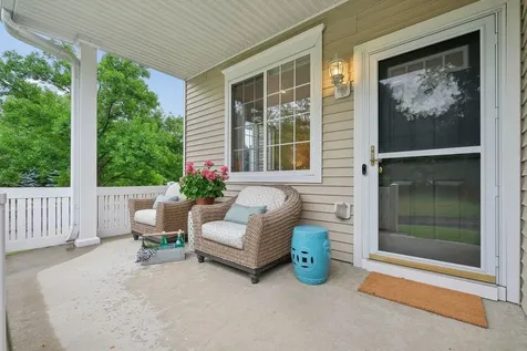 4583 Blaine Avenue Inver Grove Heights MN 55076