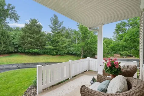4583 Blaine Avenue Inver Grove Heights MN 55076