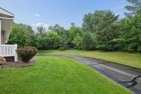 4583 Blaine Avenue Inver Grove Heights MN 55076