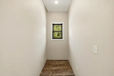 39332 Orchid Trail Laporte MN 56461