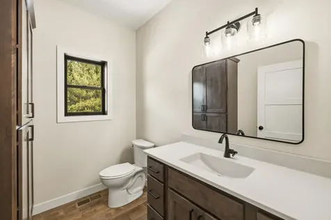 39332 Orchid Trail Laporte MN 56461