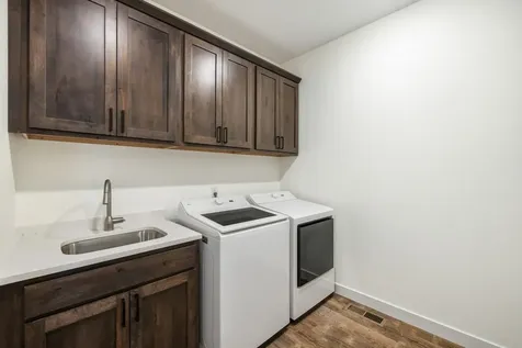 39332 Orchid Trail Laporte MN 56461