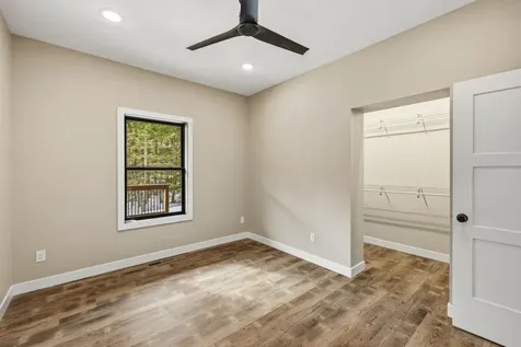 39332 Orchid Trail Laporte MN 56461