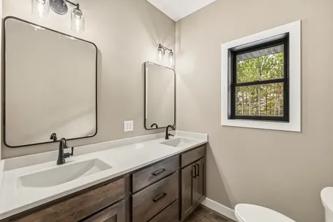 39332 Orchid Trail Laporte MN 56461