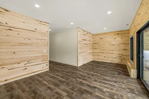 39332 Orchid Trail Laporte MN 56461