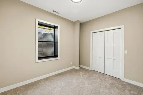 39332 Orchid Trail Laporte MN 56461