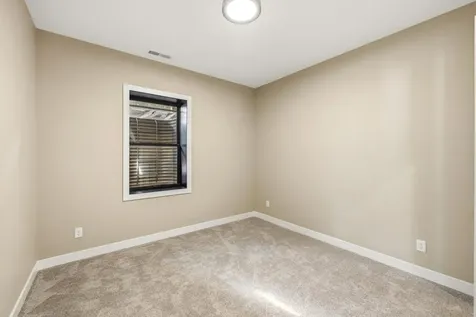 39332 Orchid Trail Laporte MN 56461