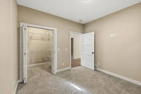 39332 Orchid Trail Laporte MN 56461