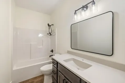 39332 Orchid Trail Laporte MN 56461
