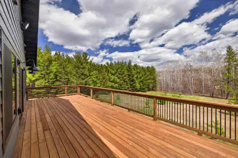 39332 Orchid Trail Laporte MN 56461