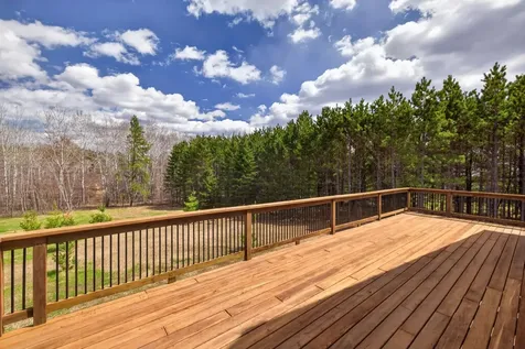 39332 Orchid Trail Laporte MN 56461