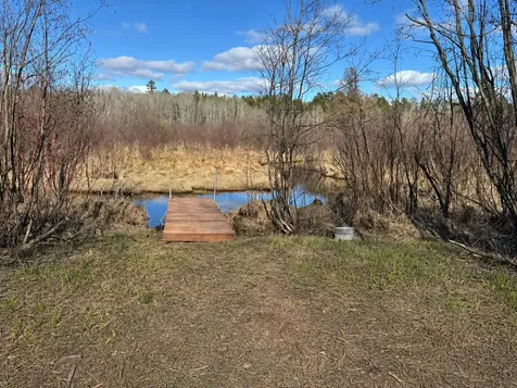 39332 Orchid Trail Laporte MN 56461