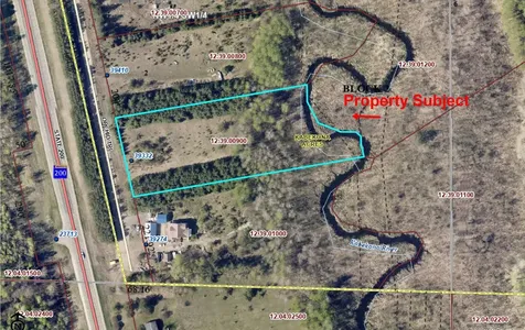 39332 Orchid Trail Laporte MN 56461