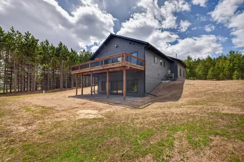 39332 Orchid Trail Laporte MN 56461