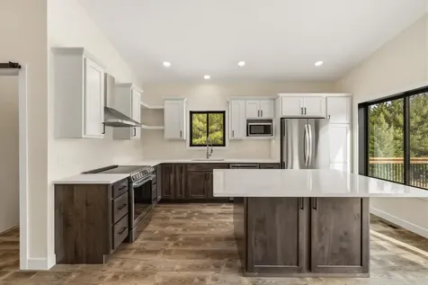 39332 Orchid Trail Laporte MN 56461
