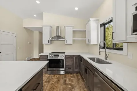 39332 Orchid Trail Laporte MN 56461