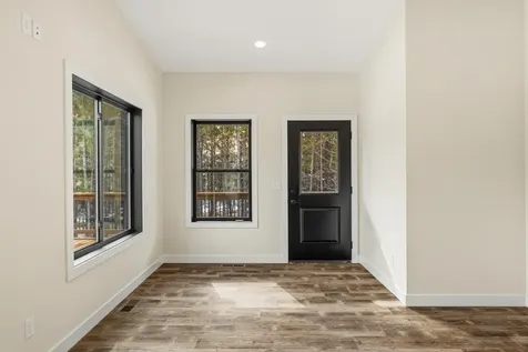 39332 Orchid Trail Laporte MN 56461