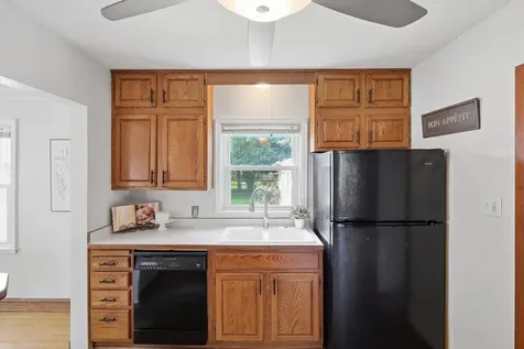 8352 Nicollet Avenue S Bloomington MN 55420