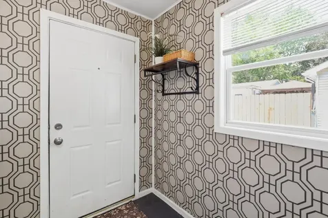 8352 Nicollet Avenue S Bloomington MN 55420