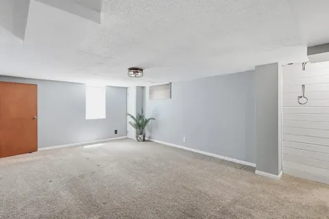 8352 Nicollet Avenue S Bloomington MN 55420