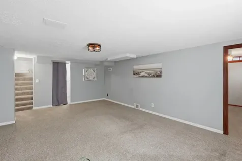 8352 Nicollet Avenue S Bloomington MN 55420