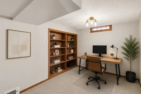 8352 Nicollet Avenue S Bloomington MN 55420