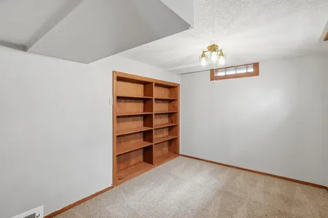 8352 Nicollet Avenue S Bloomington MN 55420
