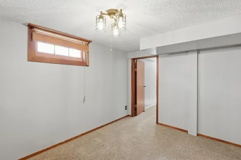 8352 Nicollet Avenue S Bloomington MN 55420
