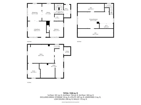 8352 Nicollet Avenue S Bloomington MN 55420