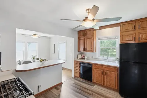 8352 Nicollet Avenue S Bloomington MN 55420