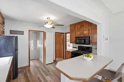 8352 Nicollet Avenue S Bloomington MN 55420