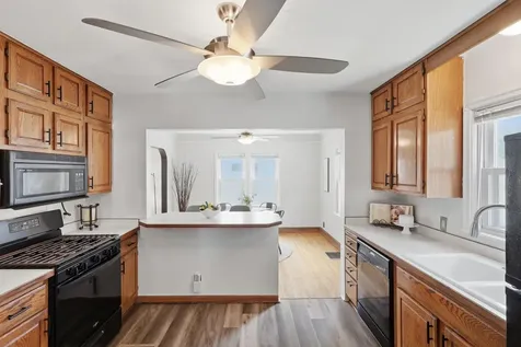 8352 Nicollet Avenue S Bloomington MN 55420