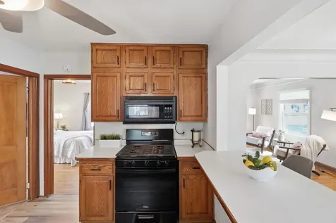 8352 Nicollet Avenue S Bloomington MN 55420