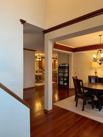 340 S Owasso Boulevard W Roseville MN 55113