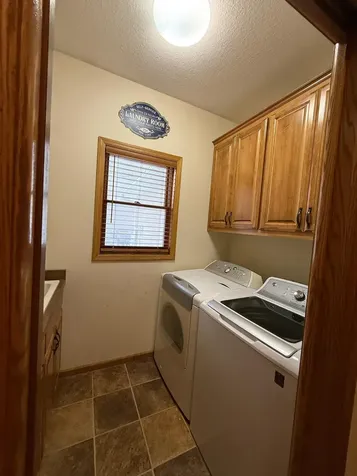 340 S Owasso Boulevard W Roseville MN 55113