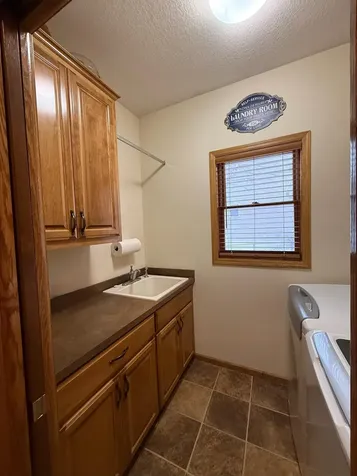 340 S Owasso Boulevard W Roseville MN 55113
