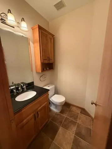 340 S Owasso Boulevard W Roseville MN 55113
