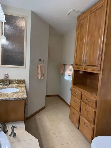 340 S Owasso Boulevard W Roseville MN 55113