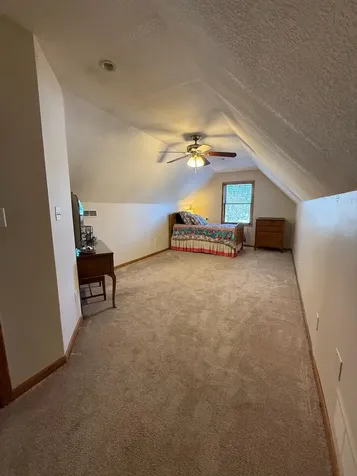 340 S Owasso Boulevard W Roseville MN 55113